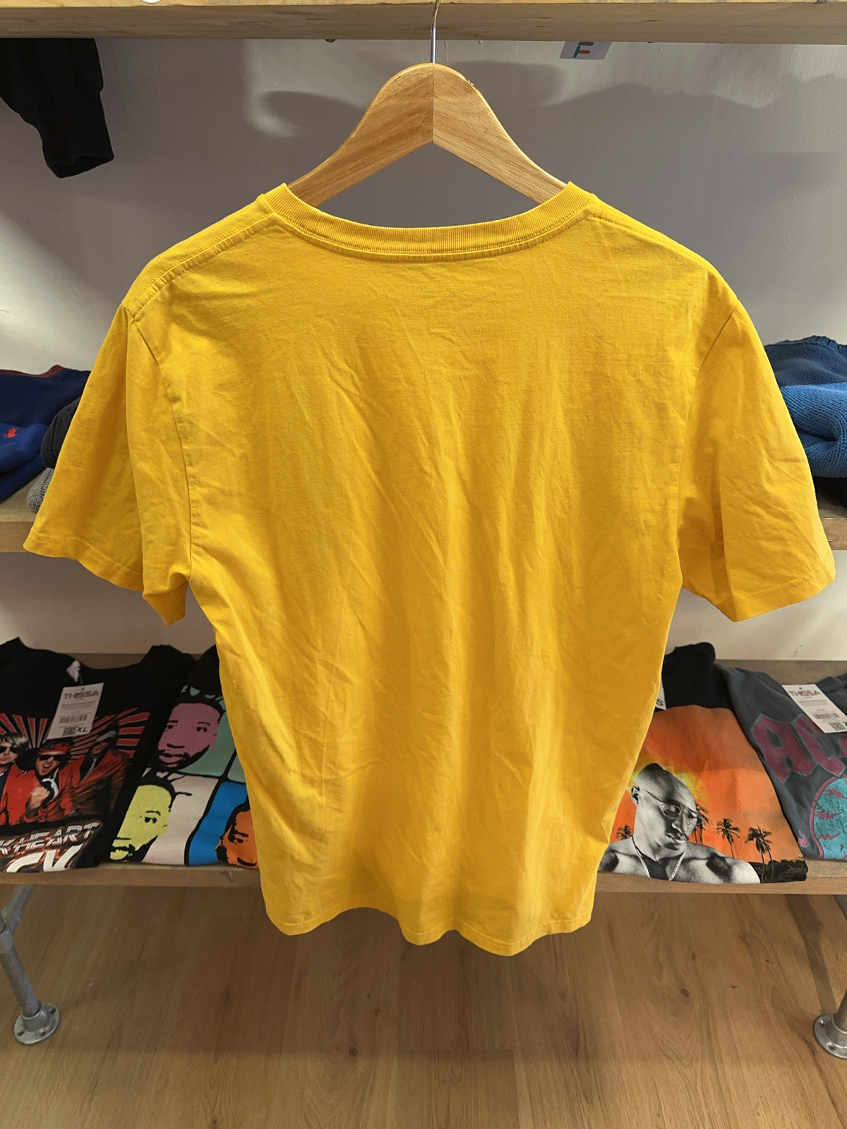 M - Carhartt Wip T-shirt