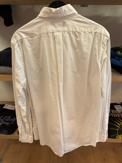 M - Ralph Lauren Shirt