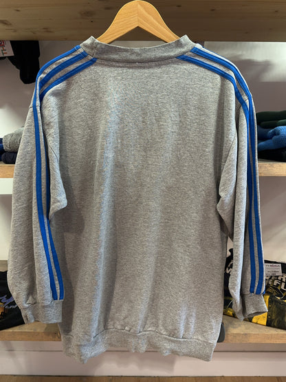 M - Vintage 1990's Adidas Sweatshirt