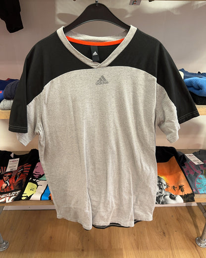 XXL - Adidas T-shirt