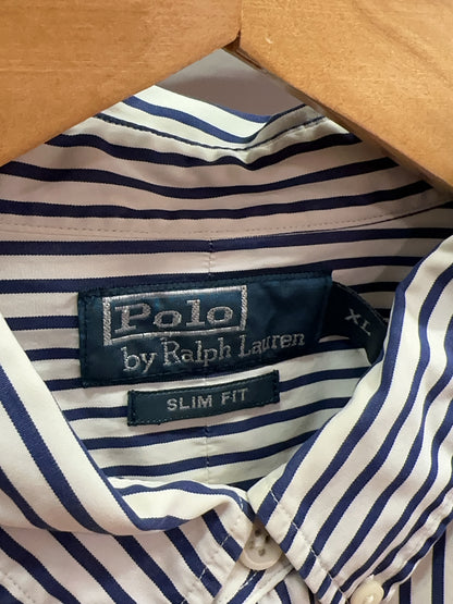 XL - Ralph Lauren Shirt