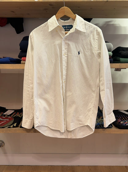Ralph Lauren Shirt - M