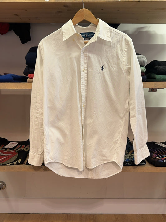 Ralph Lauren Shirt - M