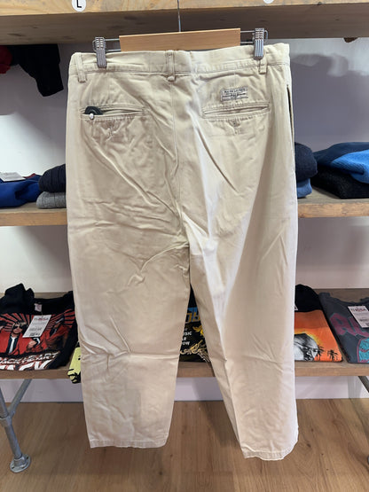 33/34 - Ralph Lauren Pants