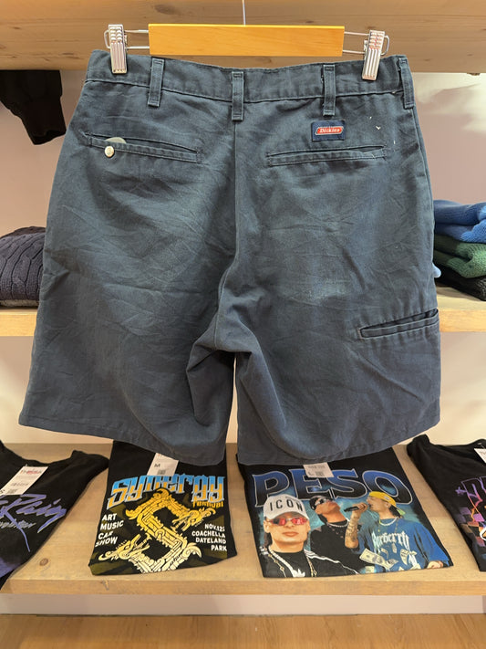 30 - Dickies Shorts