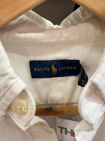 Ralph Lauren Shirt - S