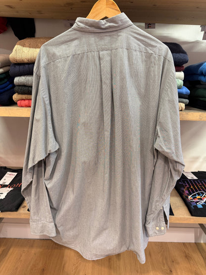 Ralph Lauren Shirt (XXL)