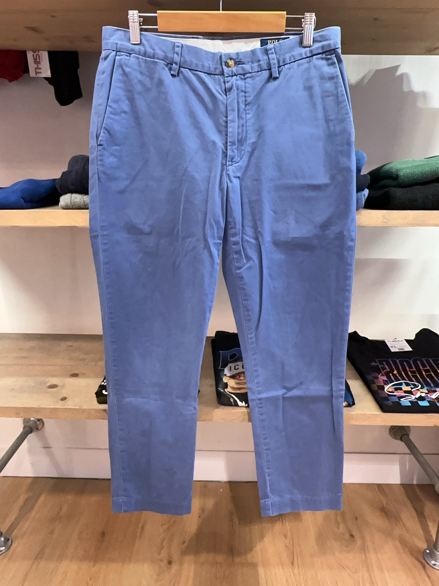 Polo Ralph Lauren Pants - 32 X 32
