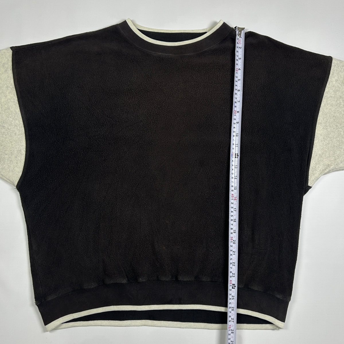 L - Vintage 1990's Adidas Sweatshirt
