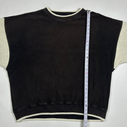 L - Vintage 1990's Adidas Sweatshirt