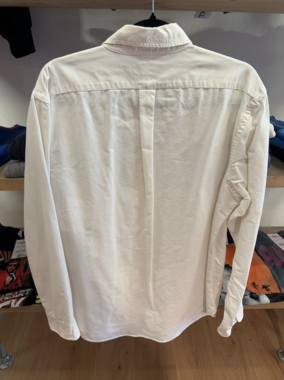 XL - Ralph Lauren Shirt