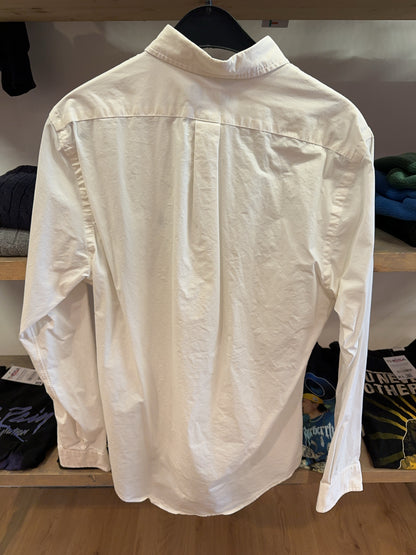M - Ralph Lauren Shirt