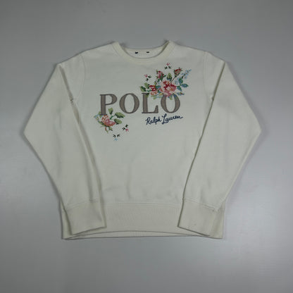 M - Ralph Lauren Sweatshirt
