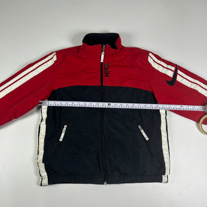 S - Nike Jacket