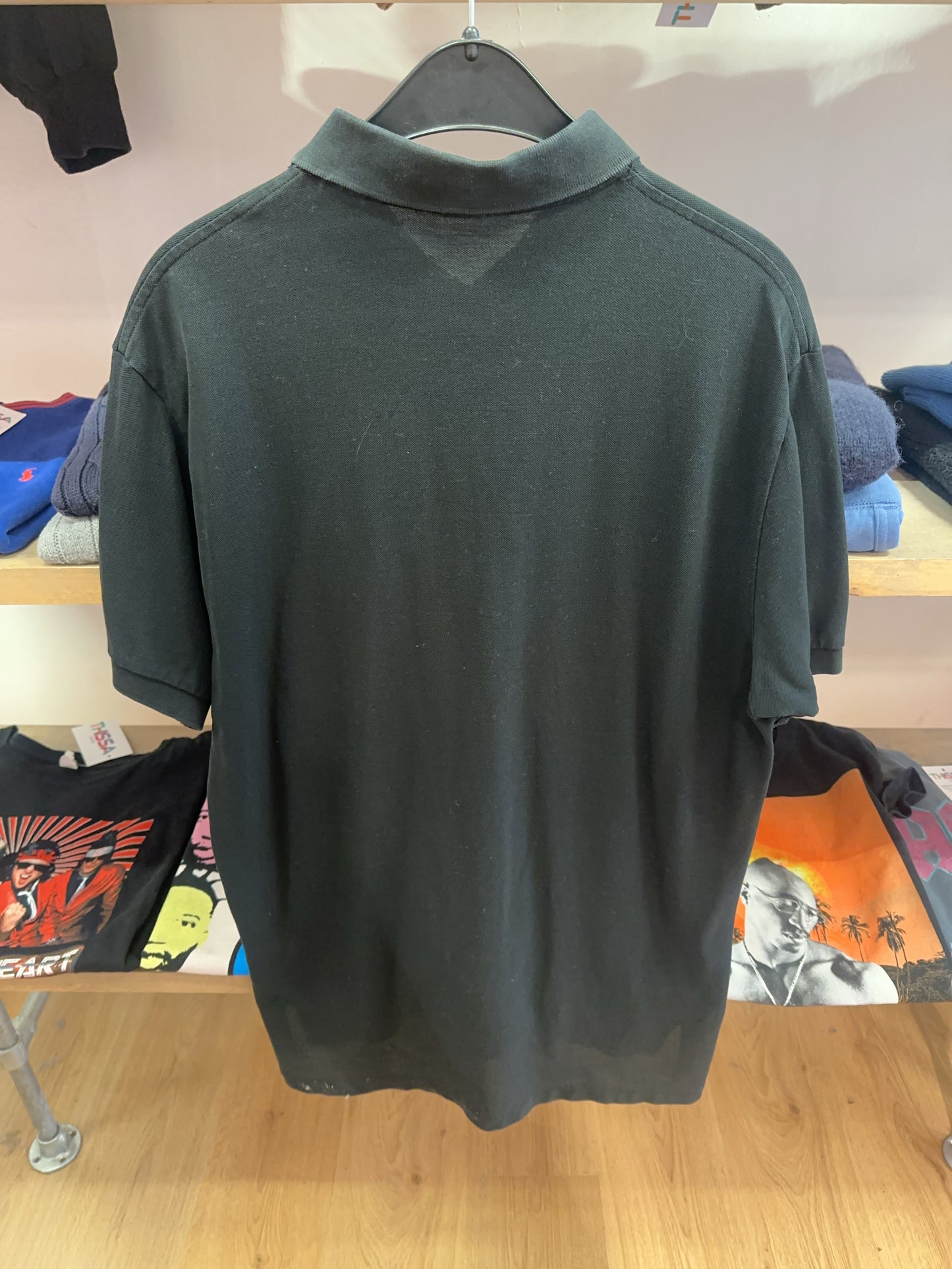 XL - Ralph Lauren Polo Polo