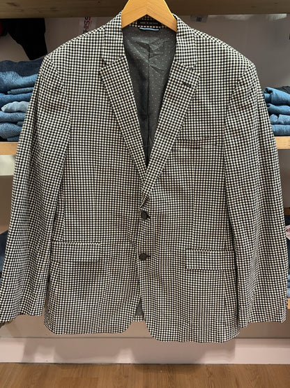 40R - Tommy Hilfiger Blazer