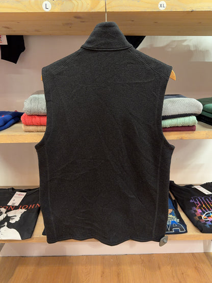 Vintage 2010's Patagonia Fleece - L