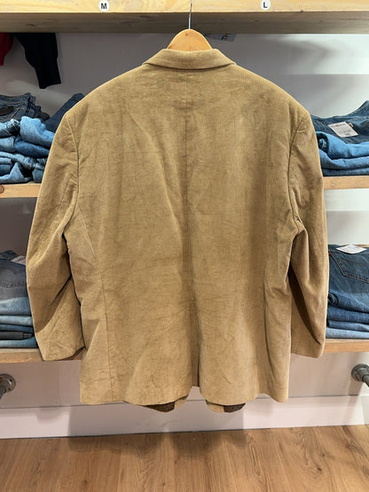 50R - Vintage 1990's Chaps Ralph Lauren Blazer