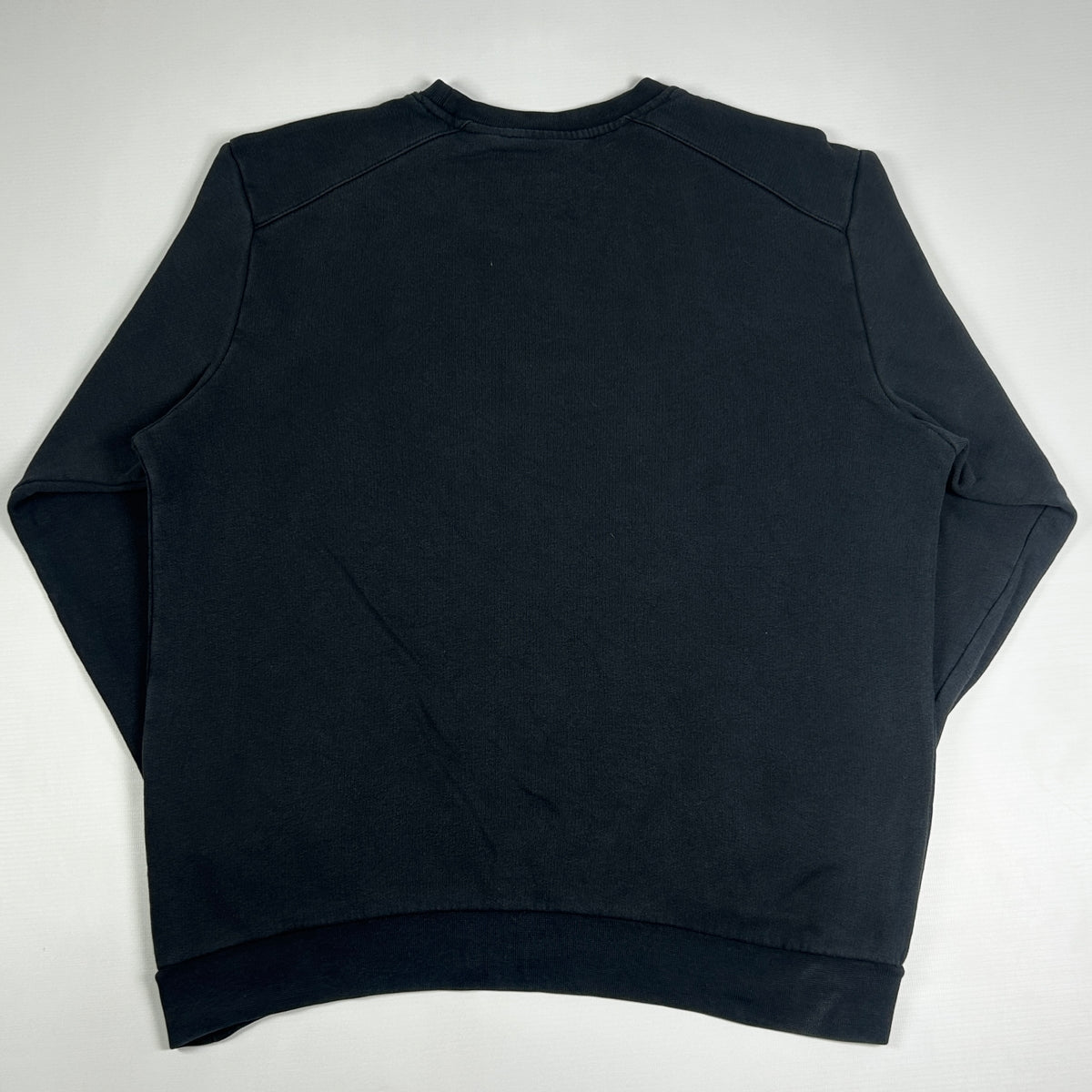 XS - Vintage 2000's Adidas Sweatshirt