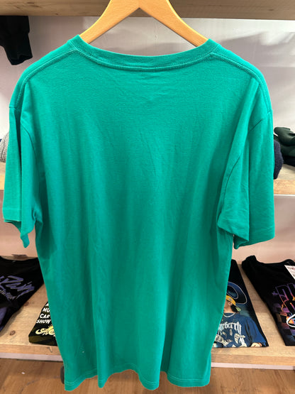 M - Patta T-shirt