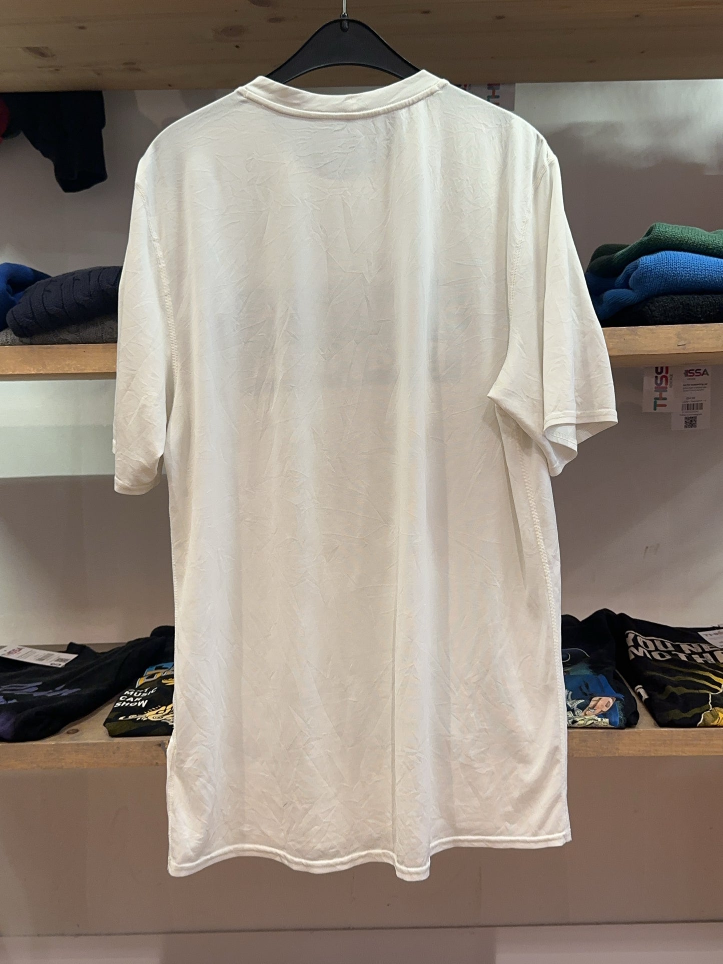 M - Patagonia T-shirt