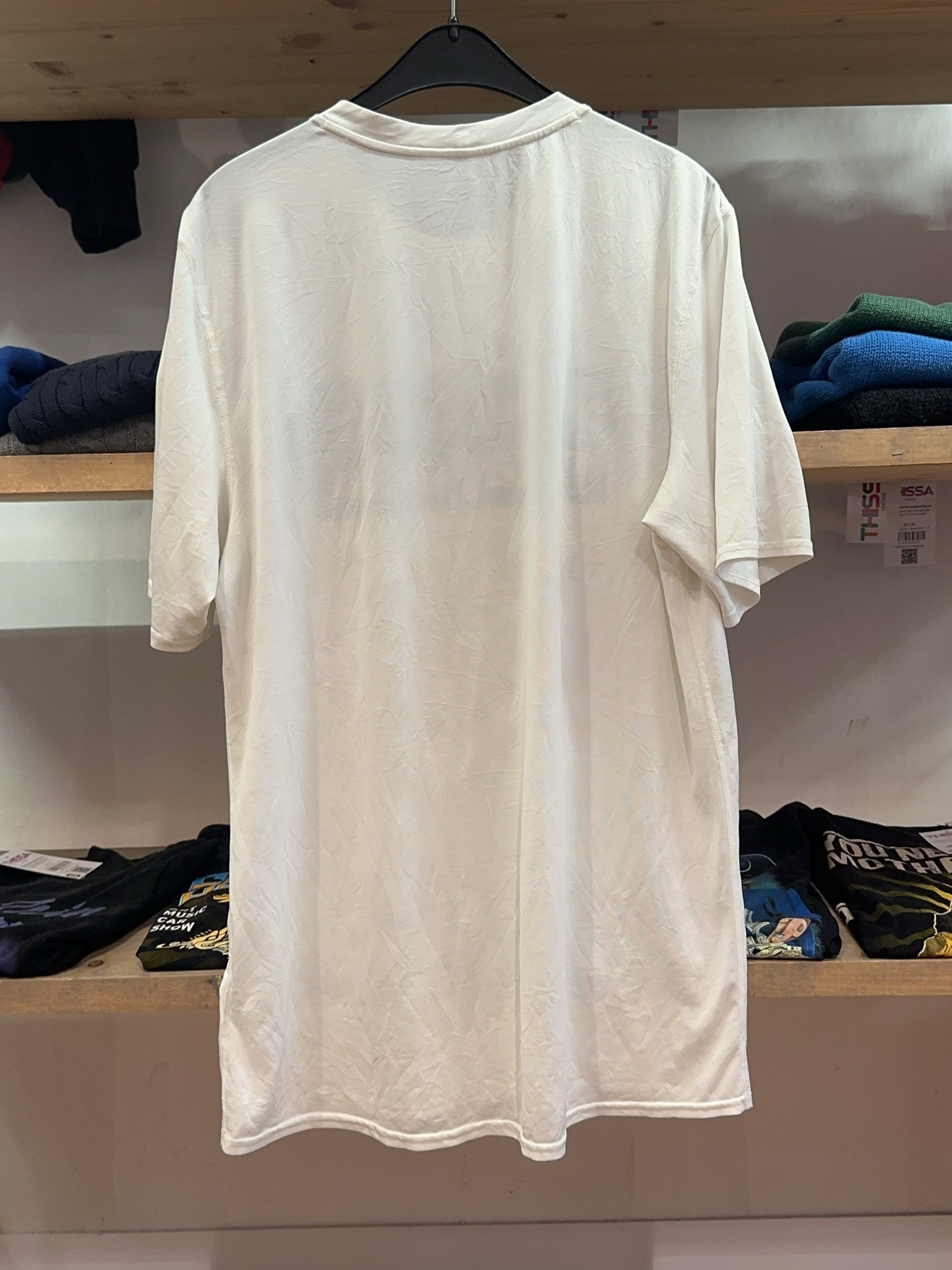 M - Patagonia T-shirt