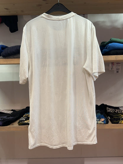 M - Patagonia T-shirt
