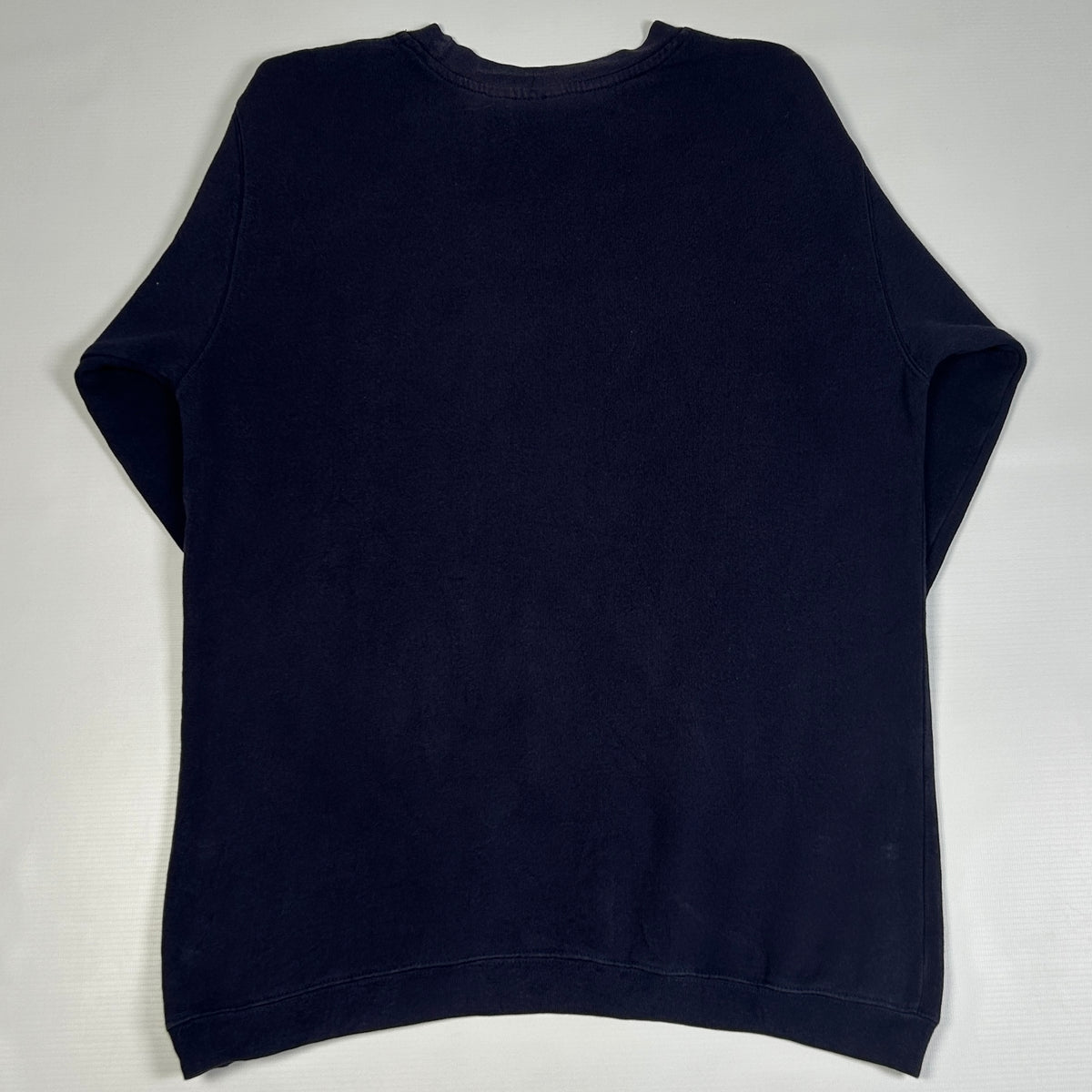 XS - Vintage 2000's Puma Sweatshirt