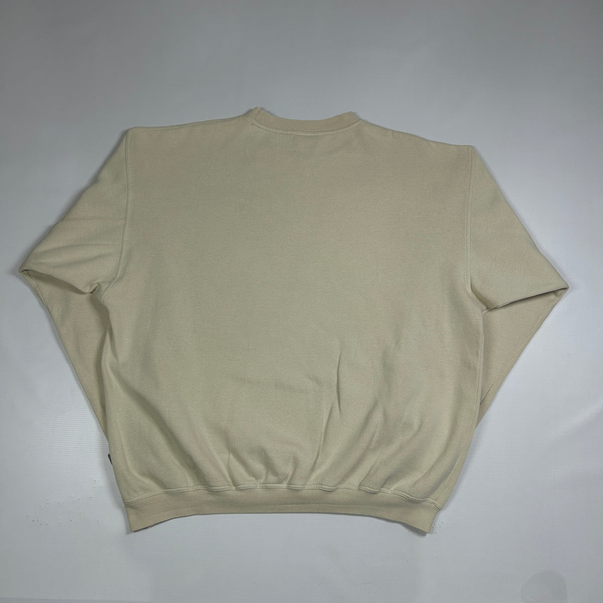 L - Vintage 1990's Adidas Sweatshirt