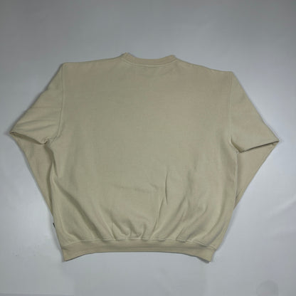 L - Vintage 1990's Adidas Sweatshirt