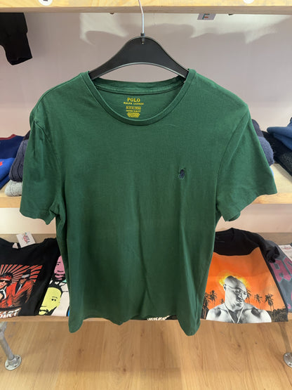 M - Ralph Lauren T-shirt