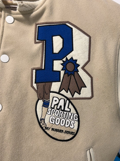 M - Pal Sporting Goods Jacket