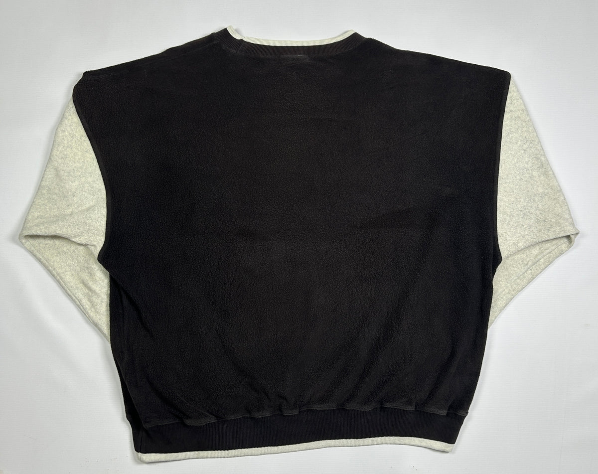 L - Vintage 1990's Adidas Sweatshirt