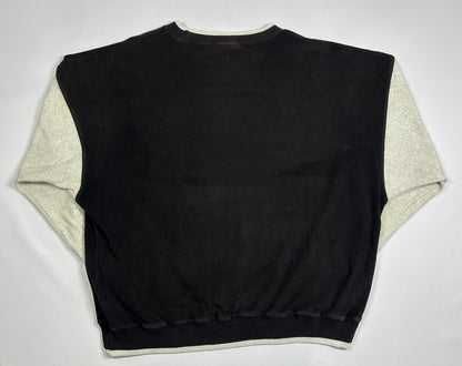 L - Vintage 1990's Adidas Sweatshirt