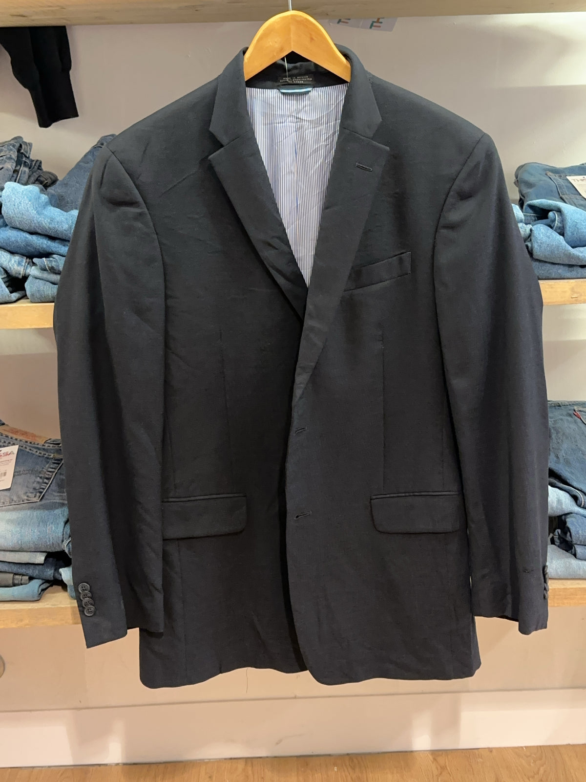 53R - Tommy Hilfiger Blazer