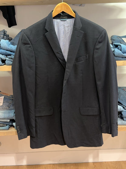 53R - Tommy Hilfiger Blazer