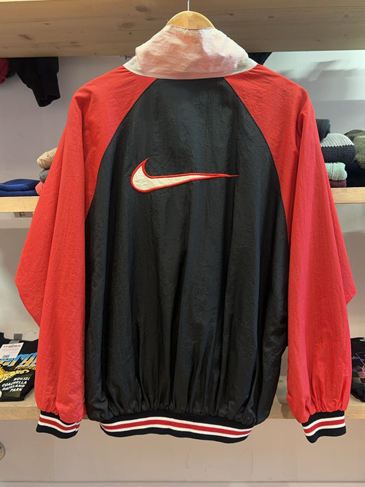 Nike Jacket - XL