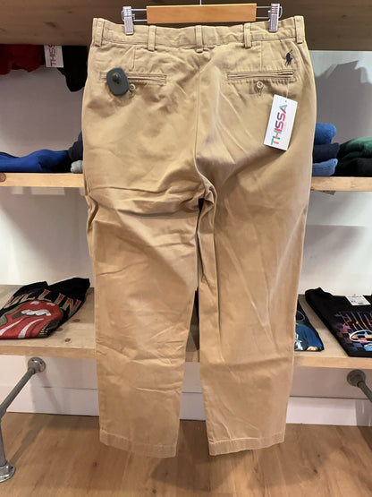 Polo Ralph Lauren Pants - 34 X 30