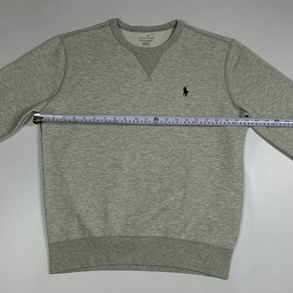S - Ralph Lauren Sweatshirt