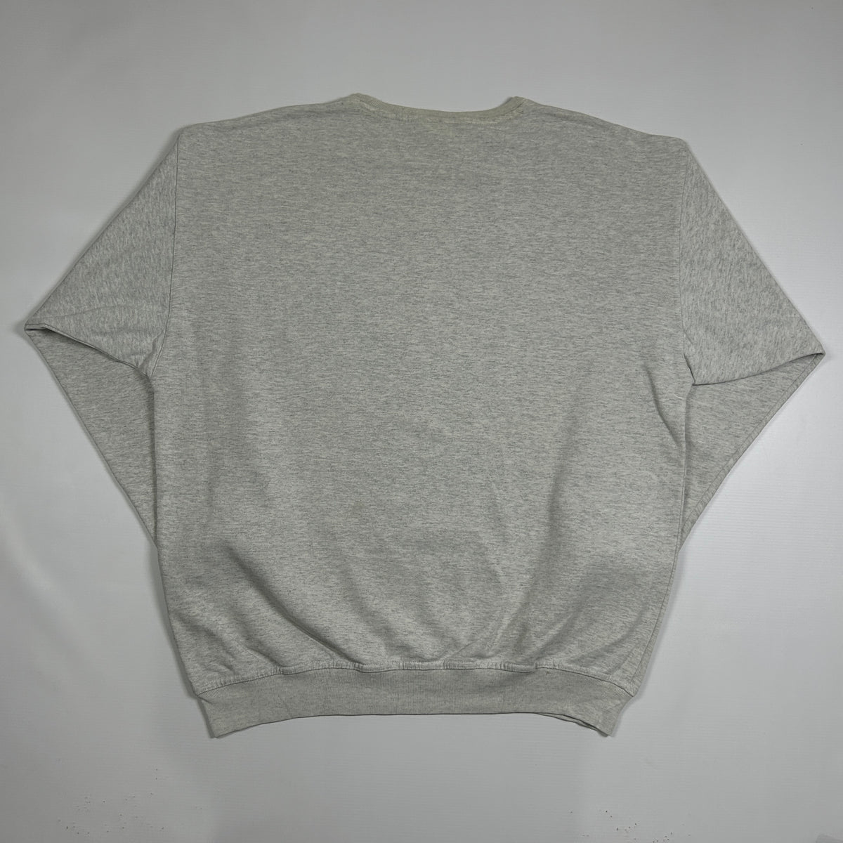 M - Vintage 1990's Adidas Sweatshirt