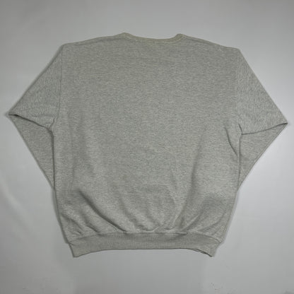 M - Vintage 1990's Adidas Sweatshirt