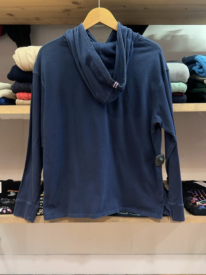 Champion Hoodie - S