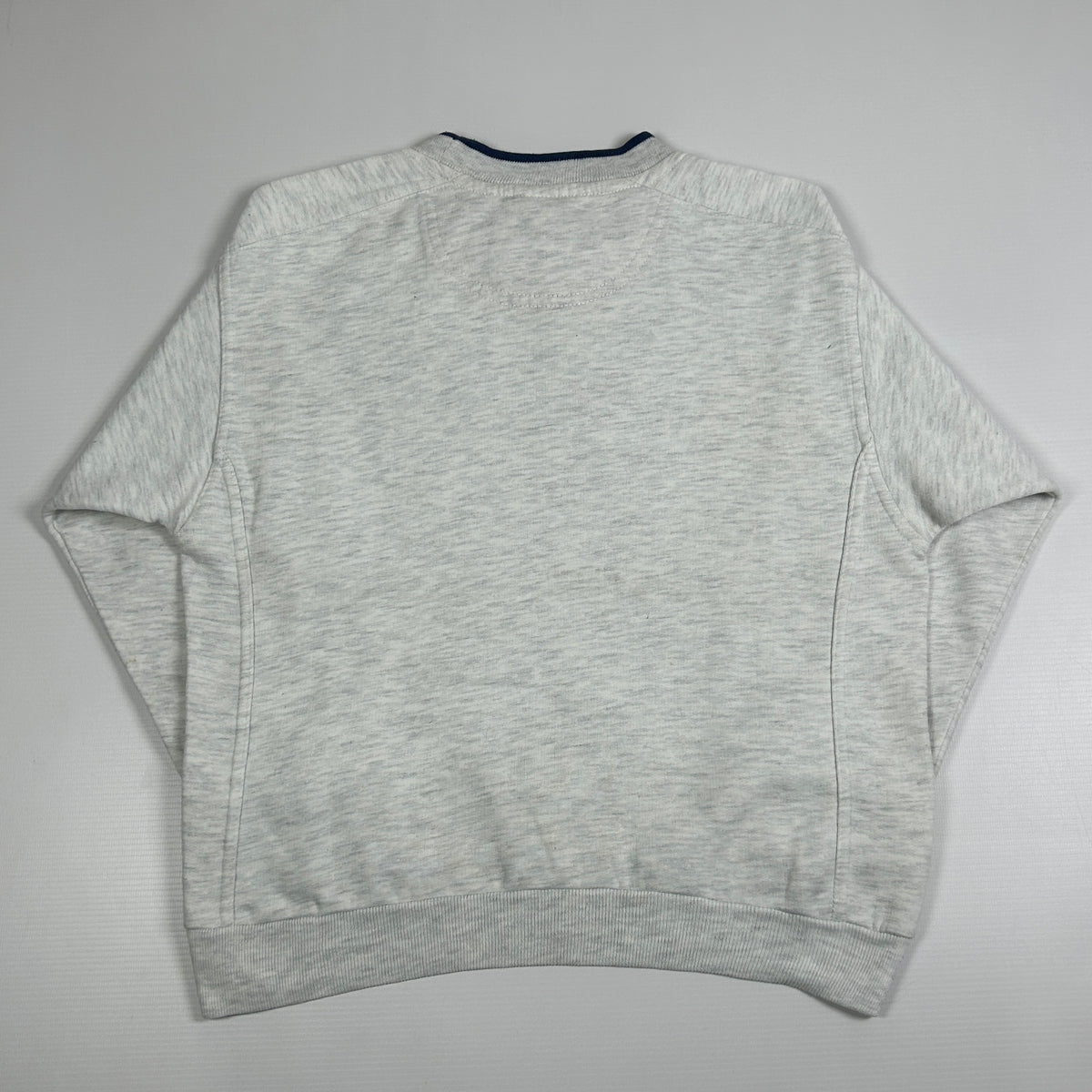 8-10 years - Vintage 1990's Nike Sweatshirt