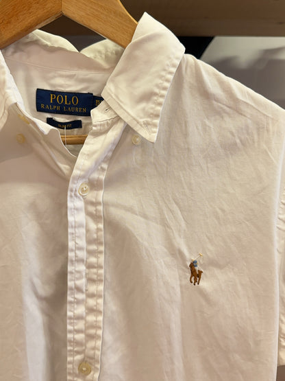 Ralph Lauren Shirt - M