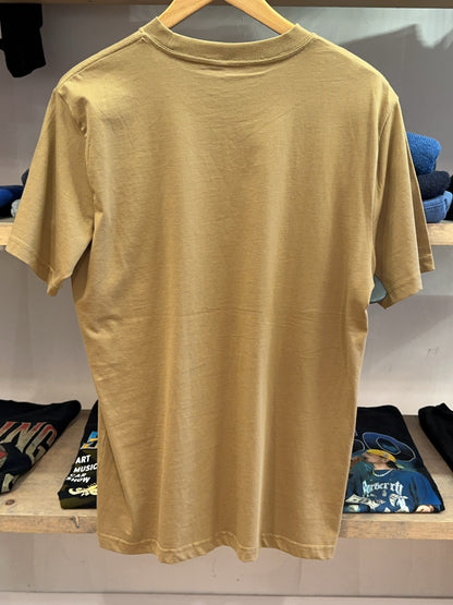 Carhartt T-shirt - S