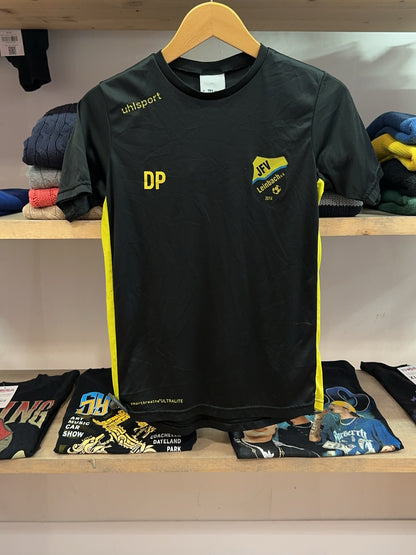 2014 JFV Leinbach e.V. Uhlsport Football Shirt - XS