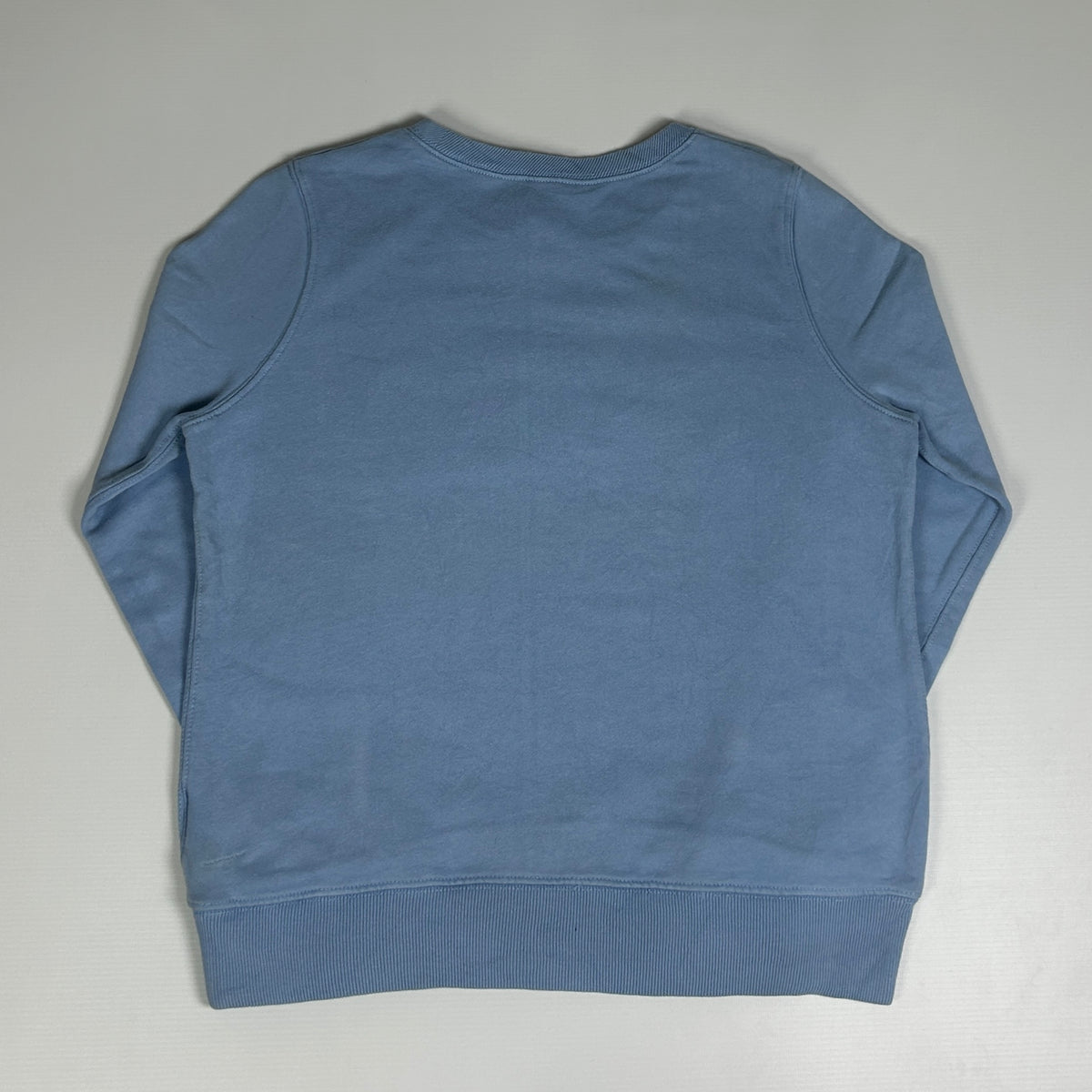 XS - Ralph Lauren Sweatshirt
