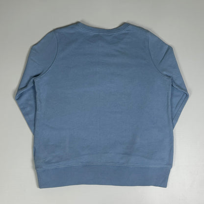 XS - Ralph Lauren Sweatshirt