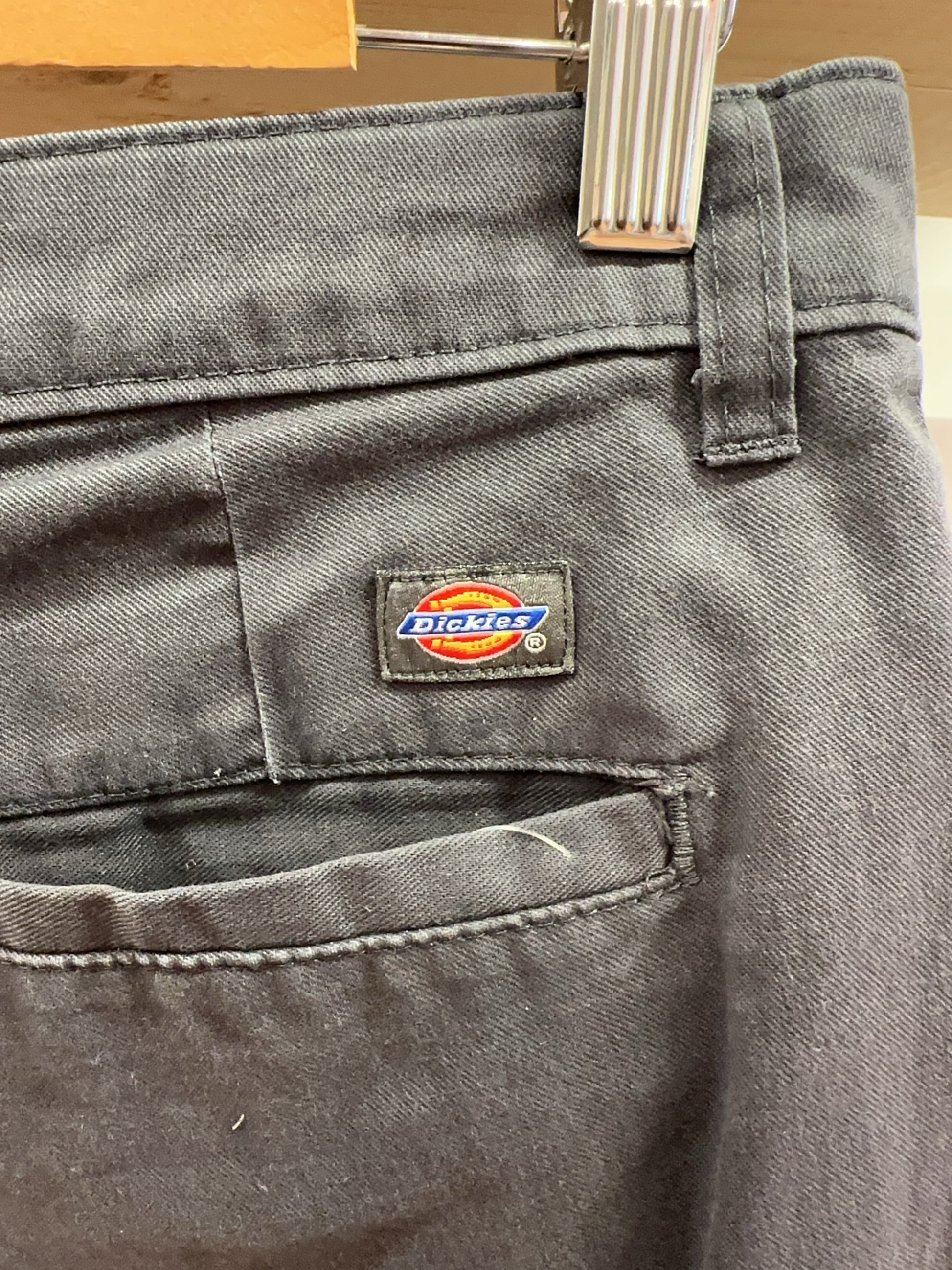30 - Dickies Shorts