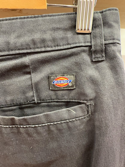 30 - Dickies Shorts